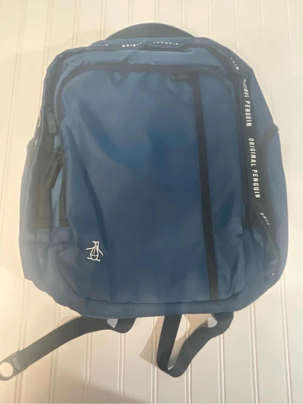 Original Penguin original penguin